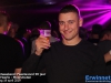 20190419fwkpjheerlemoerstraten072