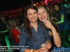 20190419fwkpjheerlemoerstraten081