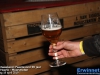 20190419fwkpjheerlemoerstraten100