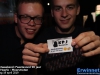 20190419fwkpjheerlemoerstraten103