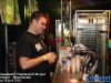 20190419fwkpjheerlemoerstraten106