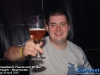 20190419fwkpjheerlemoerstraten111