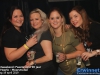 20190419fwkpjheerlemoerstraten141