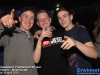 20190419fwkpjheerlemoerstraten173