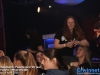 20190419fwkpjheerlemoerstraten180