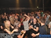 20190419fwkpjheerlemoerstraten196