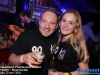 20190419fwkpjheerlemoerstraten215