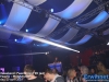 20190419fwkpjheerlemoerstraten231