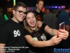 20190419fwkpjheerlemoerstraten270