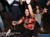20190419fwkpjheerlemoerstraten294