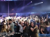 20190419fwkpjheerlemoerstraten322