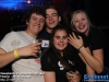 20190419fwkpjheerlemoerstraten325