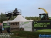 20250419megapullingpartyachtmaal001