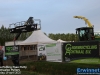 20250419megapullingpartyachtmaal002