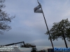 20250419megapullingpartyachtmaal003