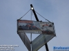 20250419megapullingpartyachtmaal004