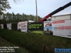 20250419megapullingpartyachtmaal005