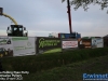 20250419megapullingpartyachtmaal006