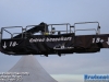 20250419megapullingpartyachtmaal007