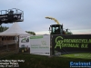 20250419megapullingpartyachtmaal008