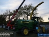 20250419megapullingpartyachtmaal009