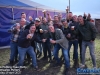 20250419megapullingpartyachtmaal010