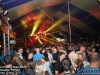 20250419megapullingpartyachtmaal011