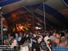 20250419megapullingpartyachtmaal012