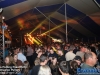 20250419megapullingpartyachtmaal013