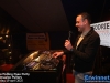 20250419megapullingpartyachtmaal014