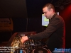 20250419megapullingpartyachtmaal015