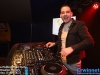 20250419megapullingpartyachtmaal016