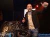 20250419megapullingpartyachtmaal017