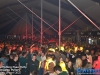 20250419megapullingpartyachtmaal018