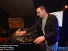 20250419megapullingpartyachtmaal019