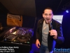 20250419megapullingpartyachtmaal020