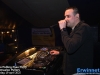 20250419megapullingpartyachtmaal021