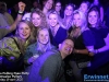 20250419megapullingpartyachtmaal022