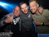 20250419megapullingpartyachtmaal024