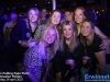20250419megapullingpartyachtmaal025