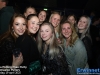 20250419megapullingpartyachtmaal026