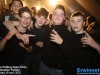 20250419megapullingpartyachtmaal028