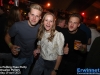 20250419megapullingpartyachtmaal029