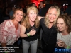 20250419megapullingpartyachtmaal030