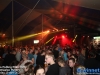 20250419megapullingpartyachtmaal031