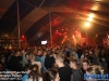 20250419megapullingpartyachtmaal032