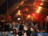 20250419megapullingpartyachtmaal033