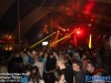 20250419megapullingpartyachtmaal034