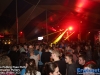 20250419megapullingpartyachtmaal035