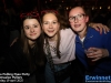 20250419megapullingpartyachtmaal036